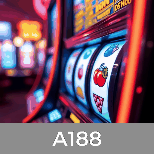 Aproveite as Promoções Valiosas do A188 Agora Mesmo!