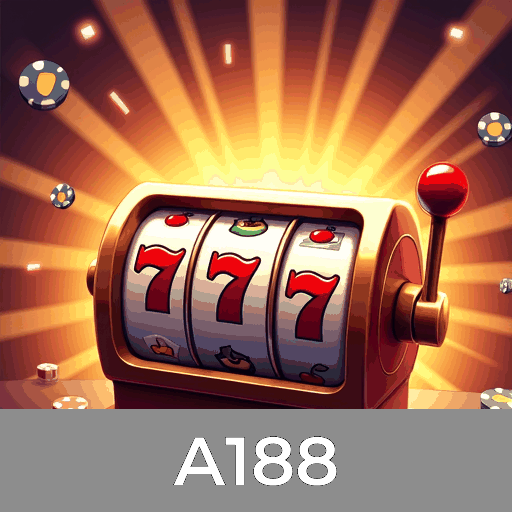 A188: Experiência Instantânea e Recompensas Altas no Crash