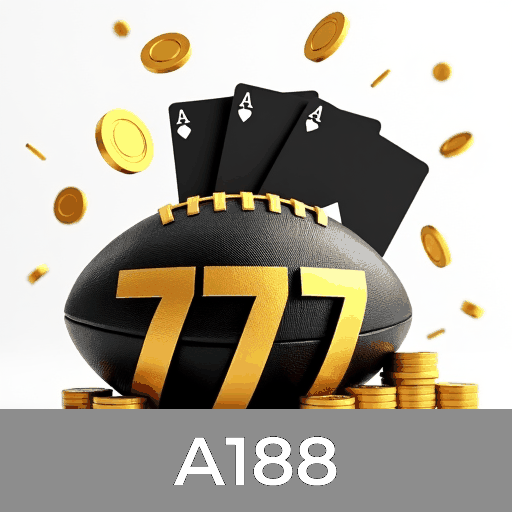 A188: Desfrute de Login Seguro e Ágil com Criptografia