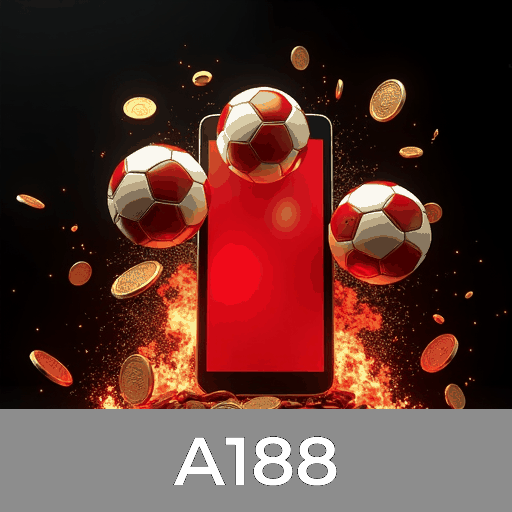 Aproveite as Promoções Valiosas do A188 Agora Mesmo!