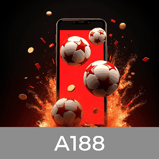 Descubra a Segurança e Serviço Profissional do A188 - Plataforma de Jogo Confiável