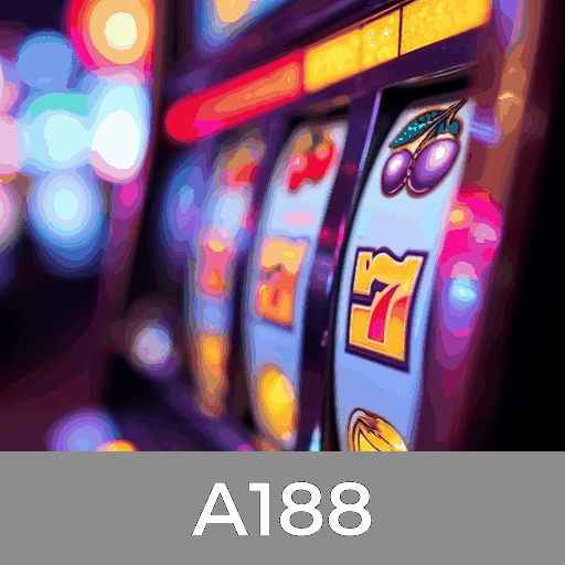 Descubra as Ofertas Exclusivas de A188 com Bônus Generosos