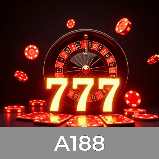 A188: Bônus e Promoções Exclusivas e Generosas